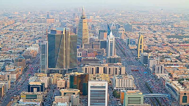 حالة الطقس المتوقعة اليوم الأربعاء