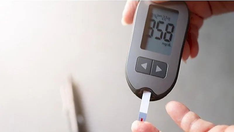 بالفيديو.. طبيبة: يجب عدم التهاون بارتفاع السكر أثناء الصيام