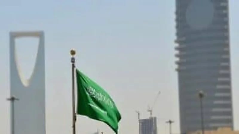 المملكة تستنكر ماقامت به مجموعة متطرفة في الدنمارك من حرق للمصحف الشريف