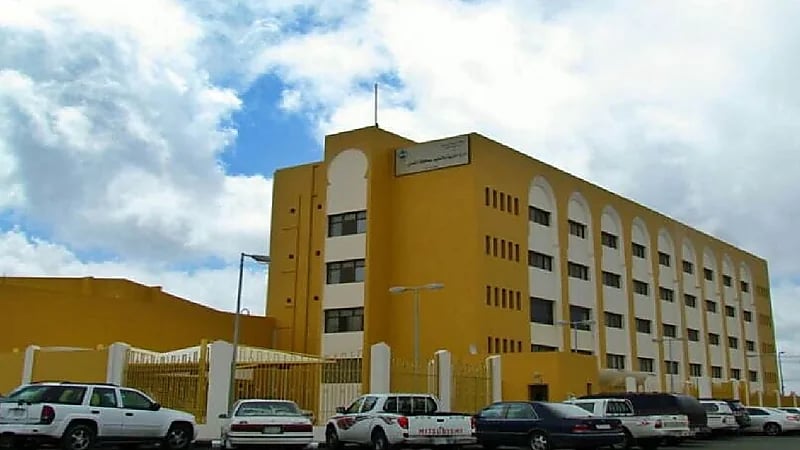 تحويل الدراسة ليوم غد عن بعد بمدارس النماص ورجال ألمع