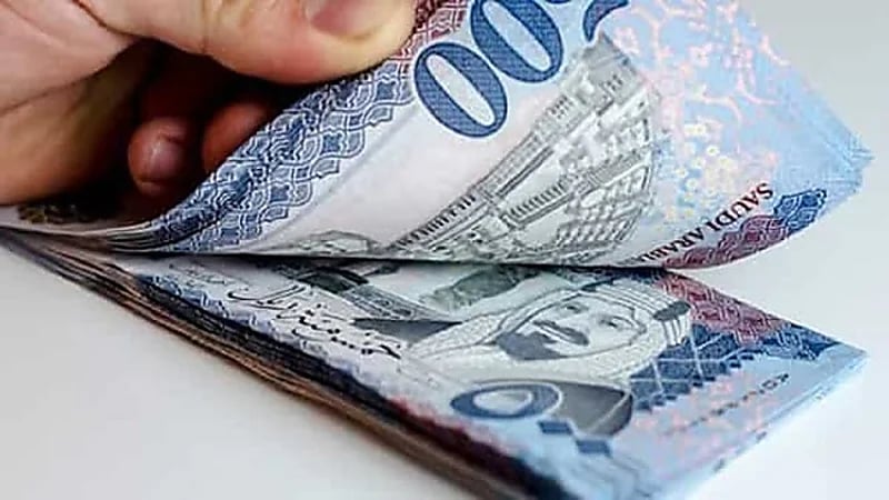 بنسبة 19%.. انخفاض التمويل العقاري السكني للأفراد