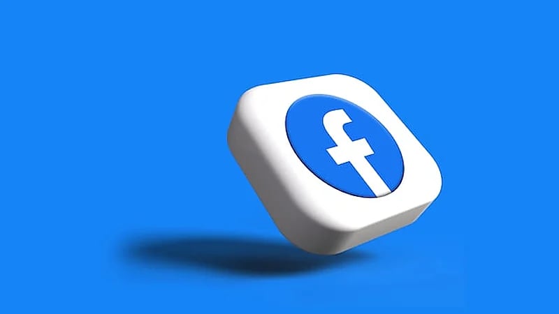 قصة زوجة كاد يتسبب "فيس بوك" في خراب بيتها