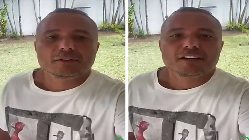 بالفيديو .. "كماتشو": الهلال سيفوز على اوراوا بثنائية