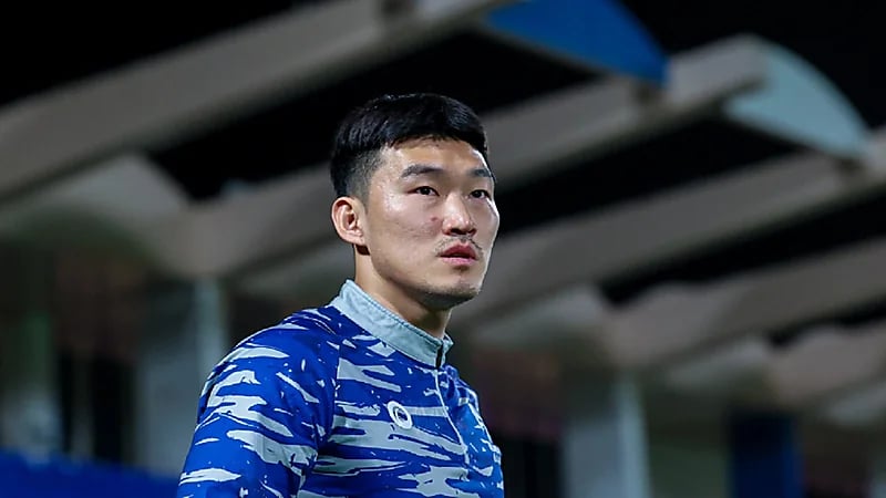 دياز يحدد أجانب الهلال المشارك في مواجهة أوراوا