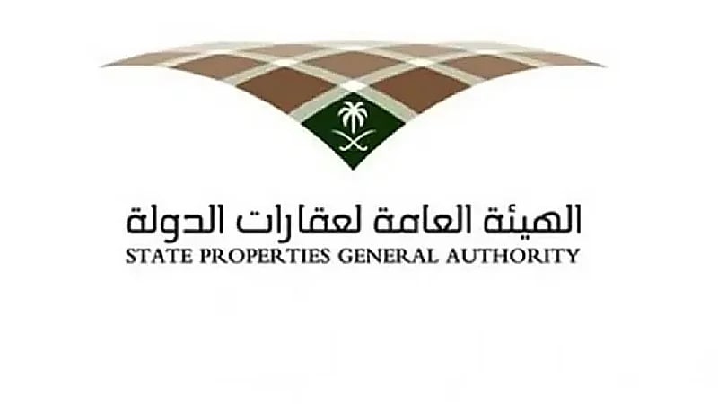 9 مخالفات تعدٍّ تعرض صاحبها لإيقاف الخدمات