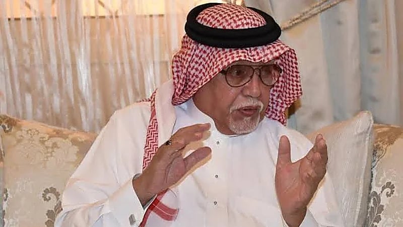 كراني: تقارب درجات الحرارة في كتل القارة الهندية في نهاية مايو 