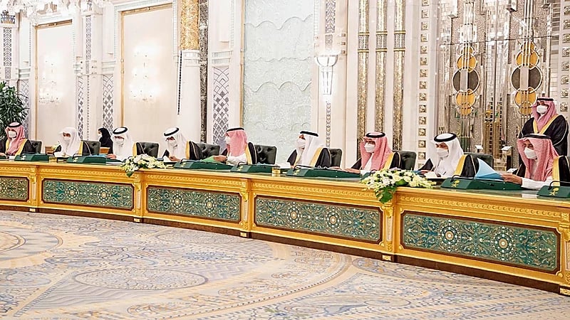 تعديل ضوابط تحويل الطلبة المبتعثين خارج المملكة إلى الدراسة داخلها