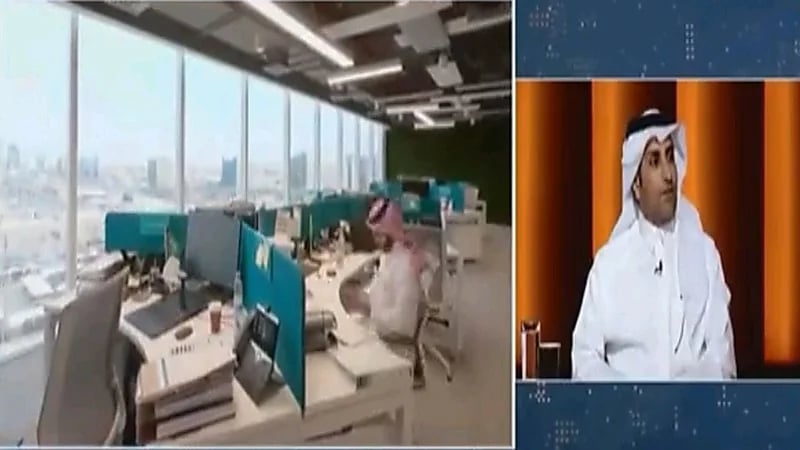 متخصص يكشف عن أبرز الصناعات التي ستُقام في المناطق الاقتصادية الخاصة