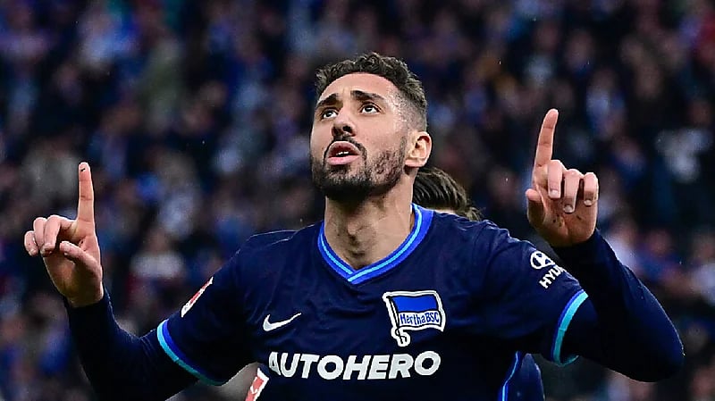 تبرئة الجزائري بلفوضيل من تهمة التعدي على أخته الصغيرة