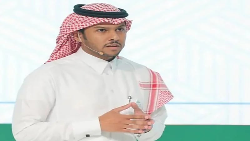 متحدث الإسكان: المستفيد يحصل على القرض بشكل فوري .. فيديو