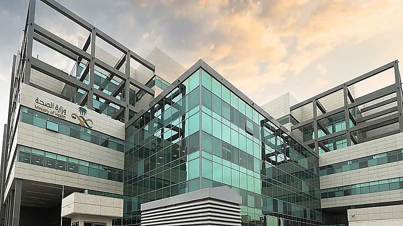 الصحة : عيادات تطعيم الأطفال لا يُحصَّل منها رسوم