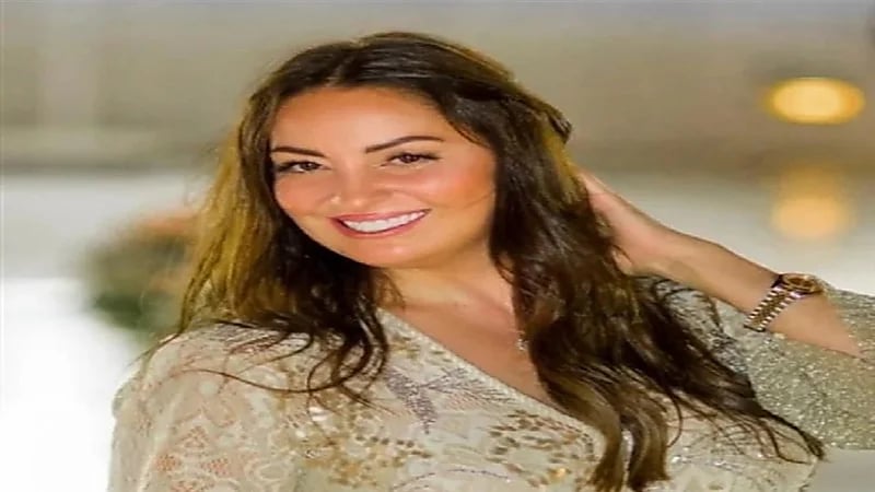 نرمين الفقي: أنتِ ست وراجل