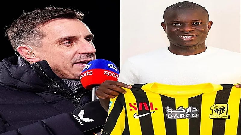 حملات إنجليزية لوقف انتقال لاعبي البريميرليج  إلى المملكة