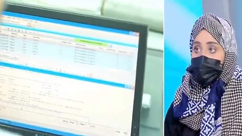 صيدلانية: الأدوية اللاوصفية تؤدي للإدمان في تلك الحالة