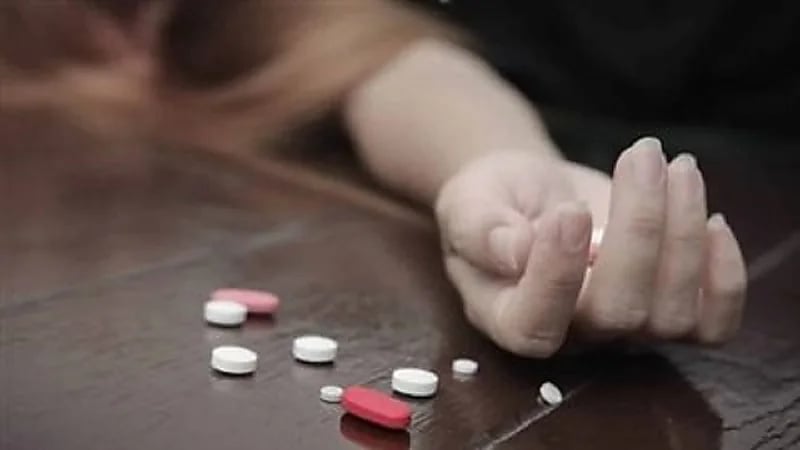 انتحار طالبة مصرية بعد رسوبها في الشهادة الثانوية