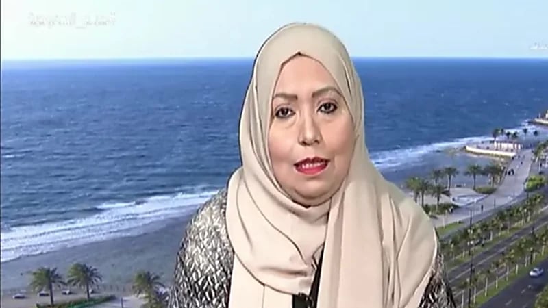 مختصة توضح أسباب صمت بعض الرجال وطريقة التعامل الصحيح معهم .. فيديو