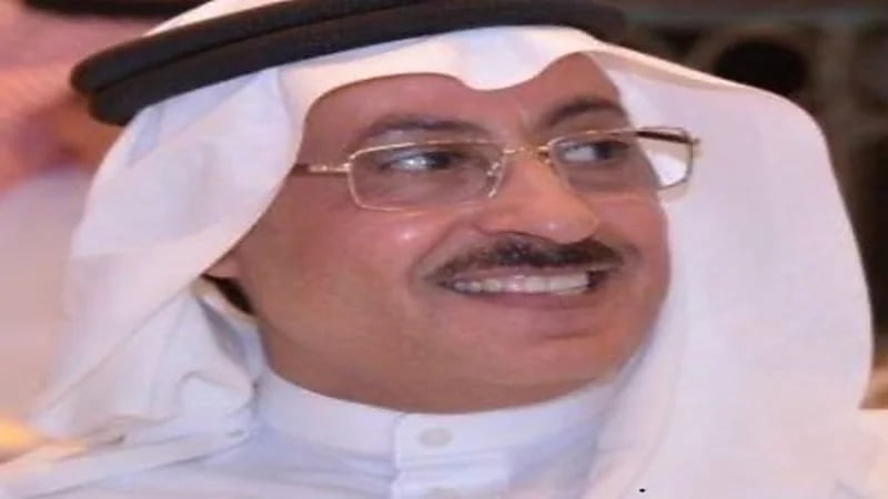 مختص: 70% من سرقة السيارات بسبب إهمال مالكها وتركها في وضع التشغيل.. فيديو