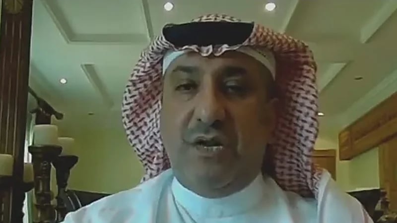 متحدث قطاع التأمين : ارتفاع أسعار تأمين السيارات لكثرة عمليات الاحتيال..فيديو