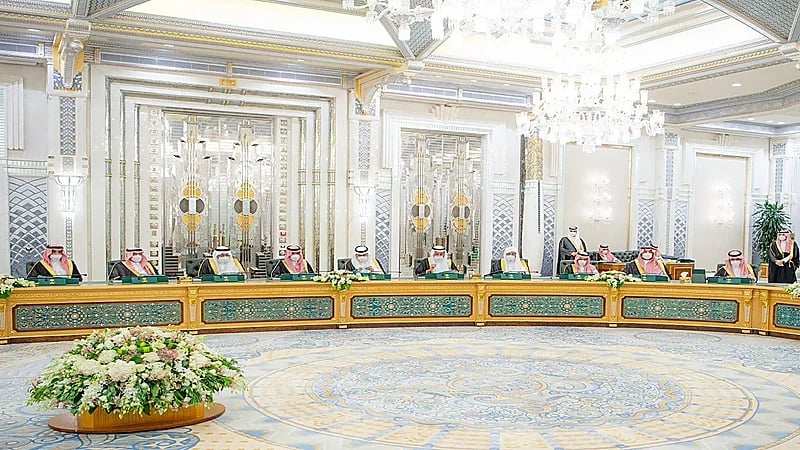 تعديل المادة 28 من نظام خدمة الأفراد