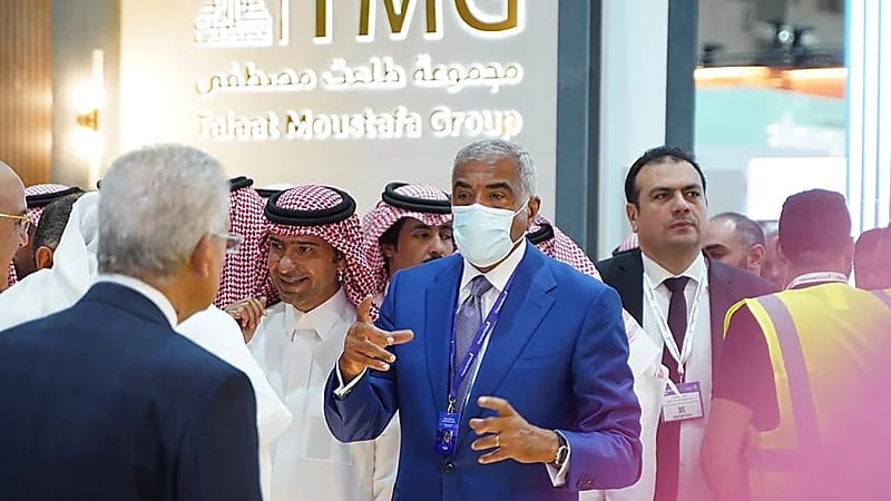 الوطنية للإسكان تطلق مشروع جديد لتطوير بنان في الرياض