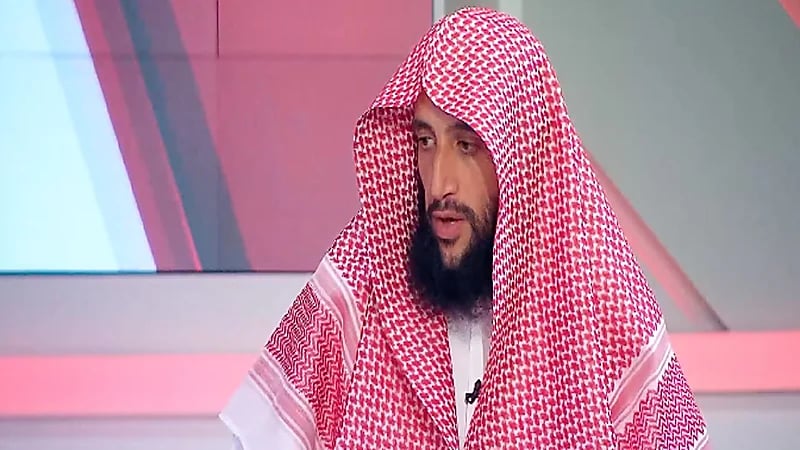 قصة قتل امرأة لضرتها بسبب خلاف والكشف عن موقف الزوج..فيديو