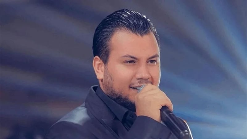 مصدر أمني يكشف السبب الحقيقي لـ وفاة والد وديع الشيخ