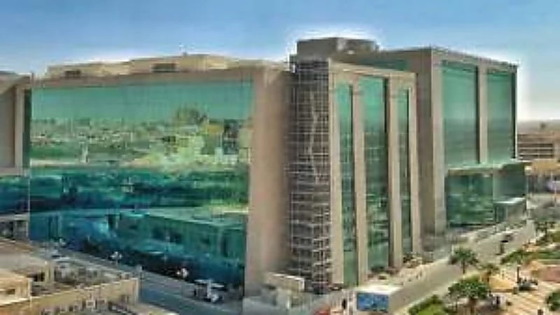 توفر وظائف شاغرة للعمل في مدينة الملك سعود الطبية بـ الرياض