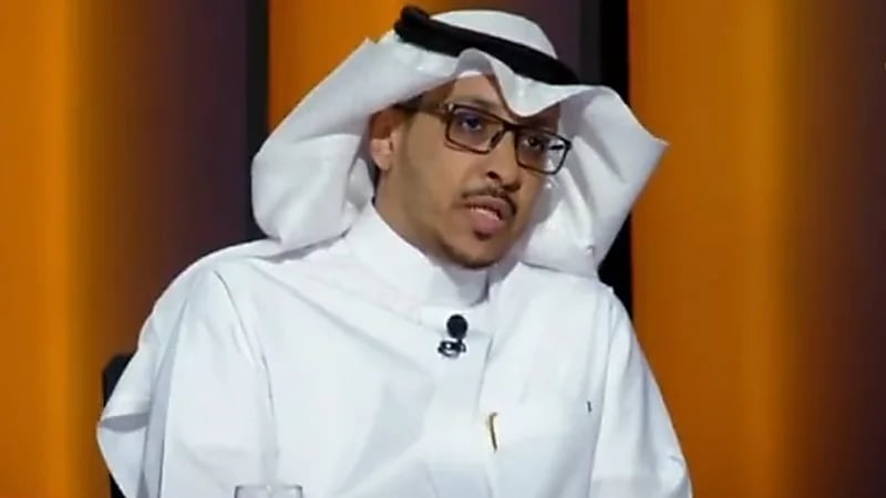 استشاري: مرض الصرع ليس له علاقة بالجن والأرواح الشريرة وليس معدي..فيديو