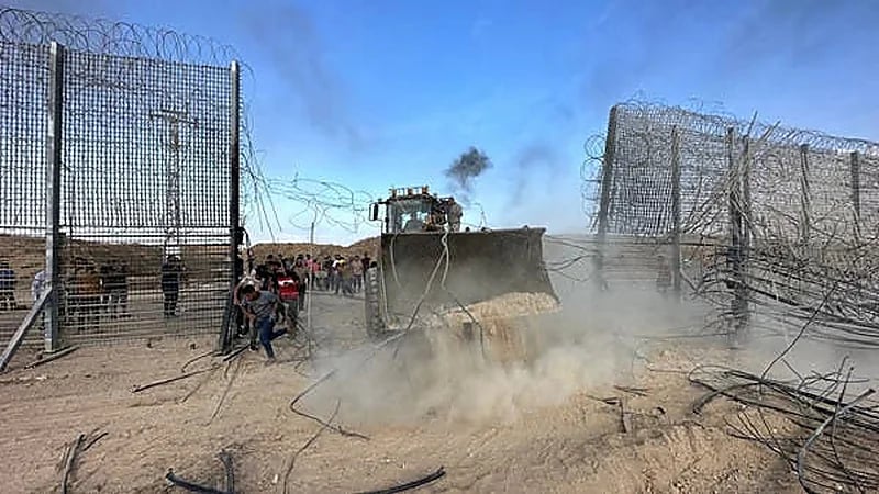 التوترات السياسية تسبب خسائر إقتصادية في إسرائيل تصل لـ 6.8 مليار دولار