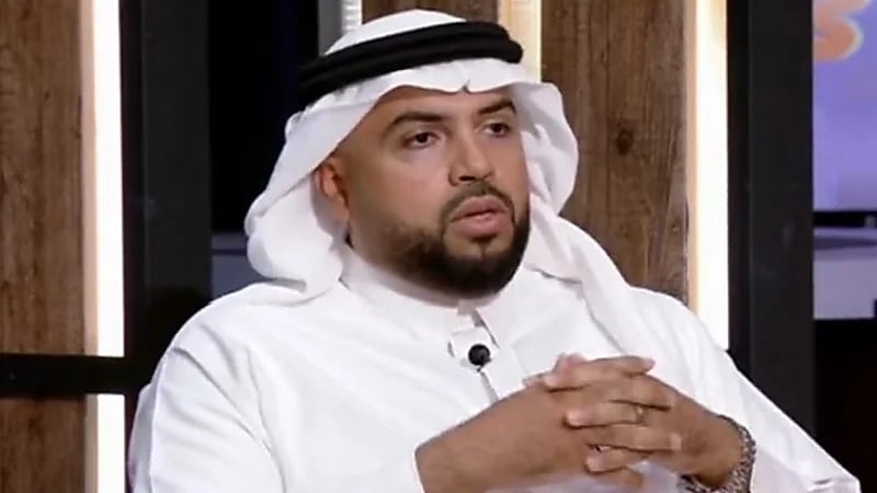 استشاري : زواج الأقارب ينتج عنه الإصابة بأمراض الكلى .. فيديو