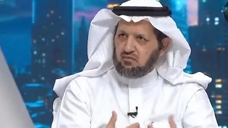 مستشار : التعليم الأهلي لا يستفيد من درجة الثانوية العامة حتى إن وصلت الدرجة 100٪ ؜.. فيديو