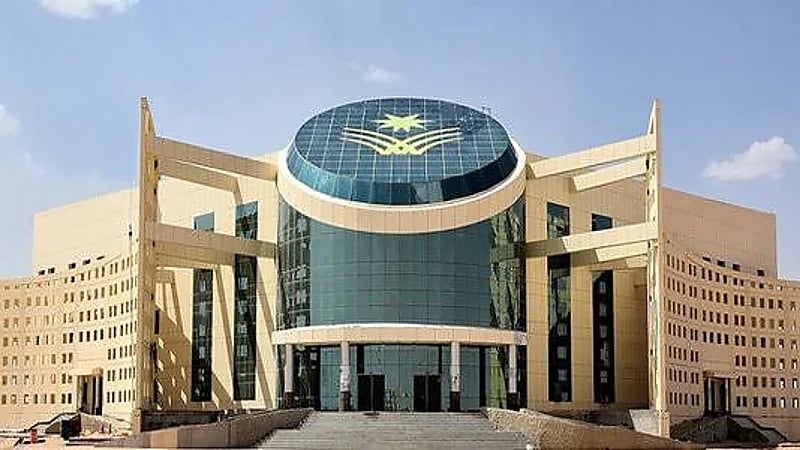 وظائف شاغرة للجنسين بجامعة نجران 