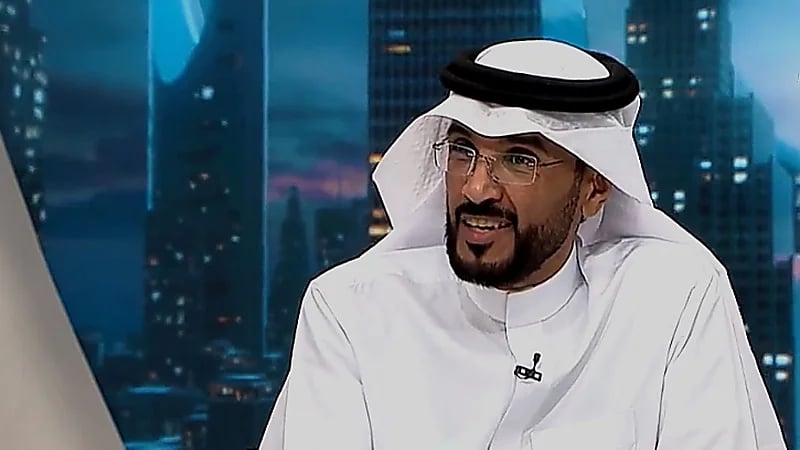 محامي يكشف الفرق بين الفساد المالي والإداري  ..  فيديو