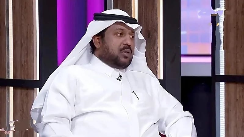 مستشار قانوني : الهبة لا يجوز استرجاعها إلا أن تكون مشترطة .. فيديو