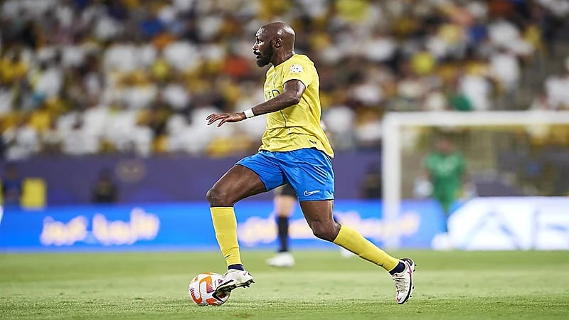 تطورات تقرب فوفانا من الاتفاق