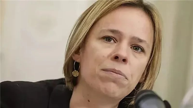 السلطات تحقق في واقعة العثور على كوكايين بمكتب وزيرة التربية البلجيكية