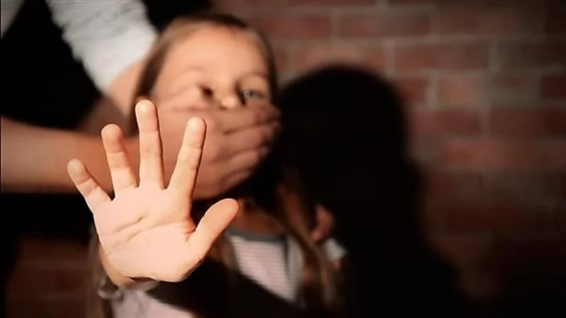 "الإخصاء الجراحي" عقوبة المتحرشين بالأطفال في كازاخستان