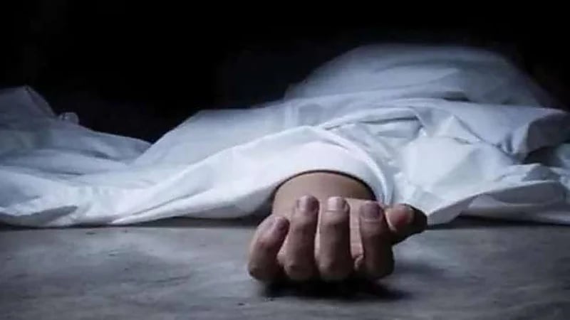 إيراني يقتل 12 فردًا من أقاربه رميًا بالرصاص