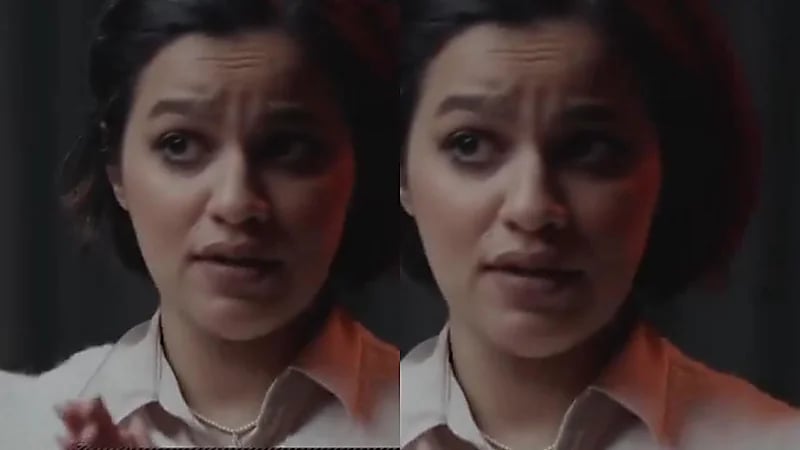 معالجة نفسية : العلاقات مثل السيارة تحتاج صيانة كل فترة .. فيديو