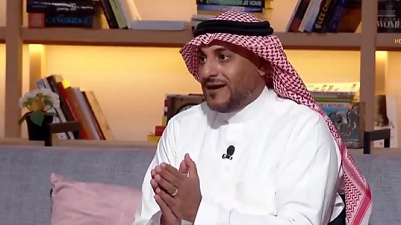 مستشار لـ"السيدات": اتفقوا على النفقة قبل الزواج من رجل متزوج.. فيديو