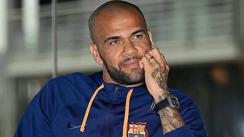 الكشف عن سبب استمرار سجن ألفيش بعد الموافقة على الكفالة