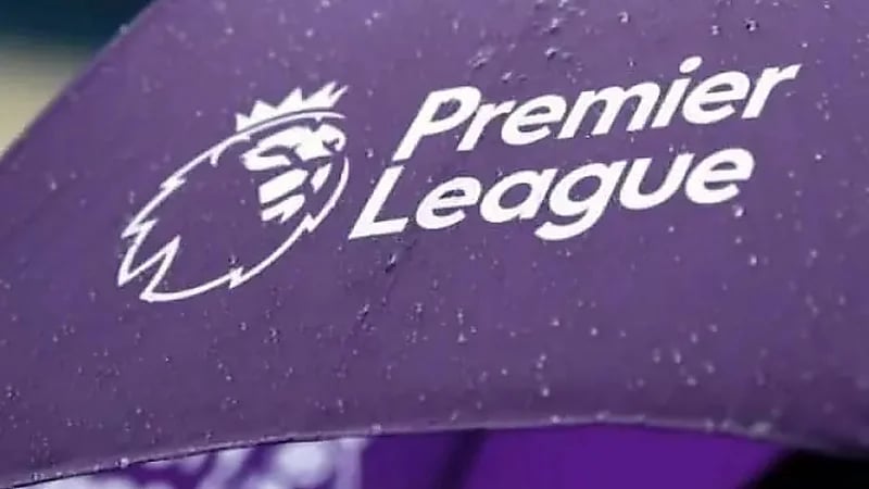 القبض على لاعبين في الدوري الإنجليزي بتهمة الاغتصاب !