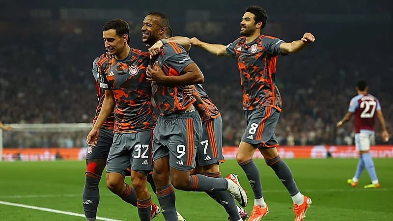 نجم منتخب المغرب يحقق رقماً قياسياً في أوروبا