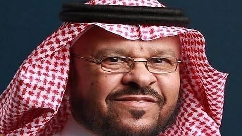 السلمان يكشف خطورة الضغط النفسي وتأثيره على المخ