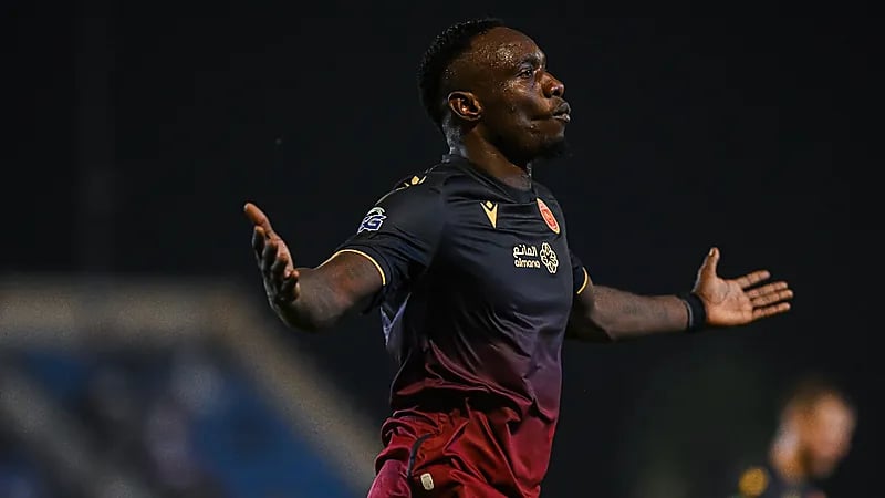 القادسية بطلا لـ دوري يلو .. صور