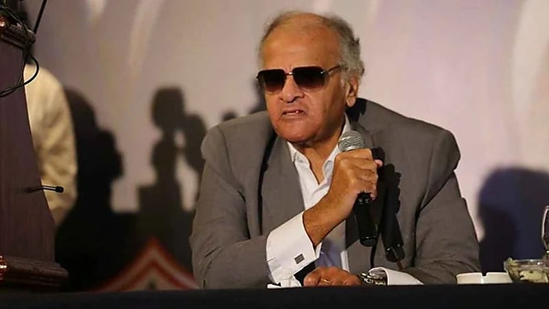 عباس يقنع زيزو بعدم الرحيل عن الزمالك