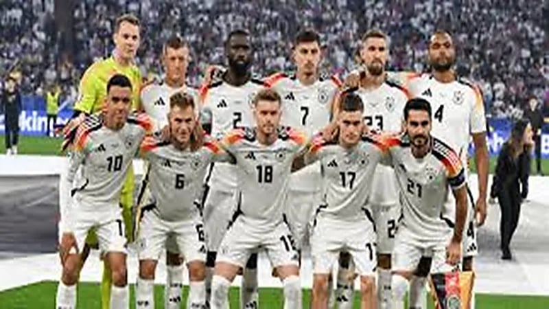 تقارير تؤكد التلاعب في نتائج 17 مباراة كرة قدم في ألمانيا