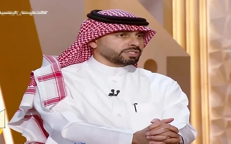 محافظ هيئة الحكومة الرقمية يرد على الشكاوى من خدمات "نظام نور" الخاص بوزارة التعليم.. فيديو