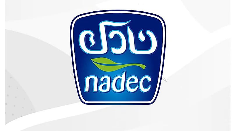 ‎شركة نادك توفر وظائف شاغرة