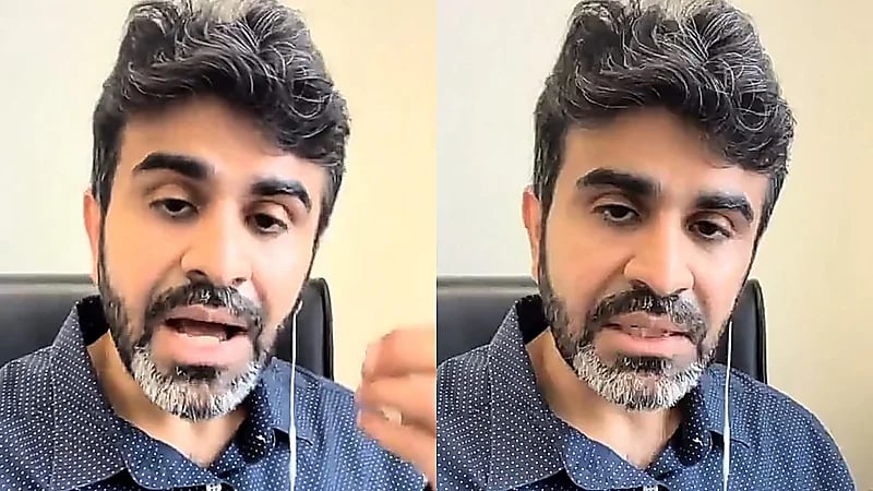 مختص: المشي ليس رياضة ولن يحميك من أمراض السكر والضغط